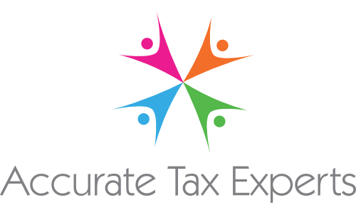 Accurate Tax Experts | 301 Twinflower Way, Ottawa, ON K2J 5Z6, Canada | Phone: (613) 912-9213