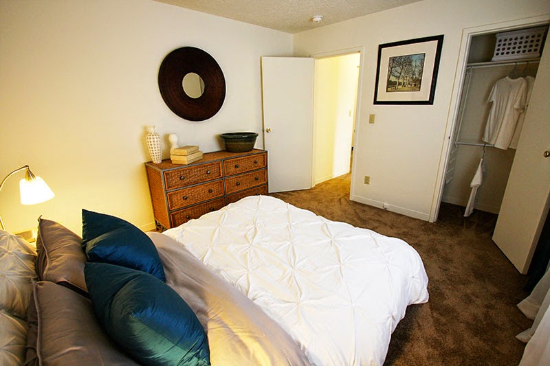 SnyderPark Village Apartments | 95 Campus Dr, Buffalo, NY 14226, USA | Phone: (716) 839-3400