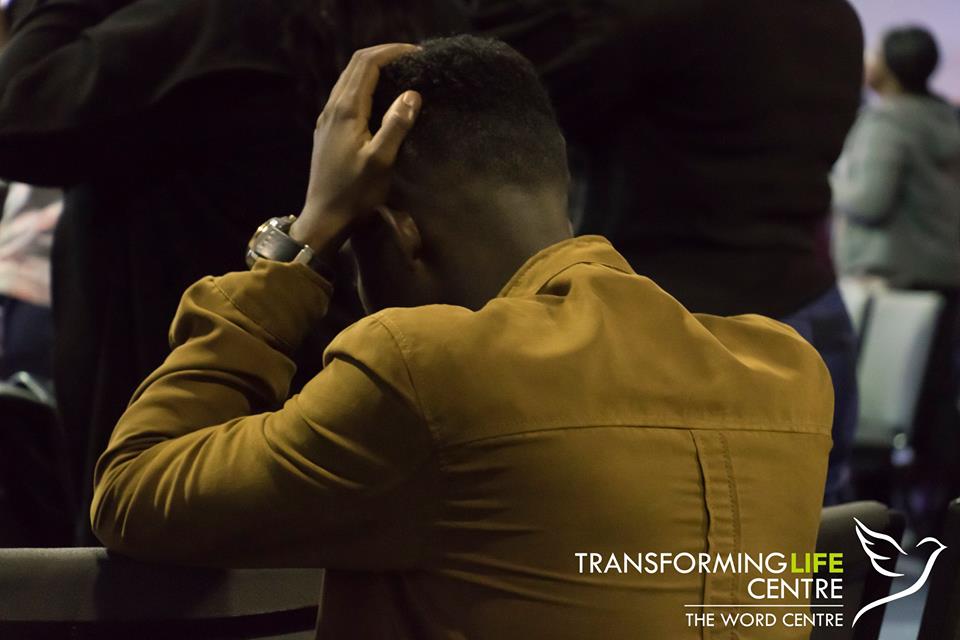 Transforming Life Centre Toronto - The Word Centre | 65 Huxley Rd, North York, ON M9M 1H5, Canada | Phone: (416) 946-1823