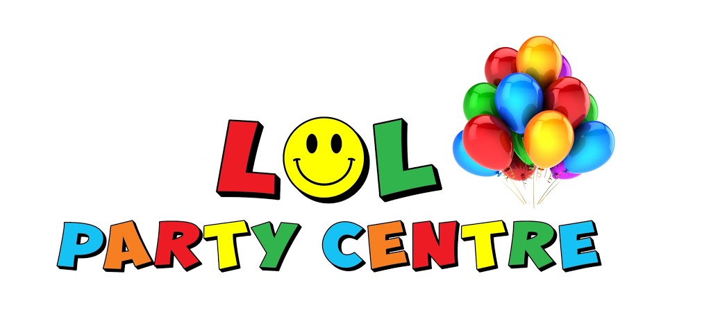 LOL Party Centre (Gatineau) | 720 Montée Paiement, Gatineau, QC J8R 2S8, Canada | Phone: (819) 525-4141