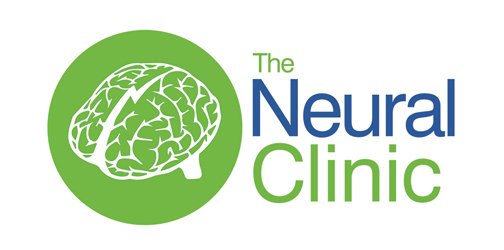 The Neural Clinic | 1635 128th St, Surrey, BC V4A 3V2, Canada | Phone: (604) 259-7227