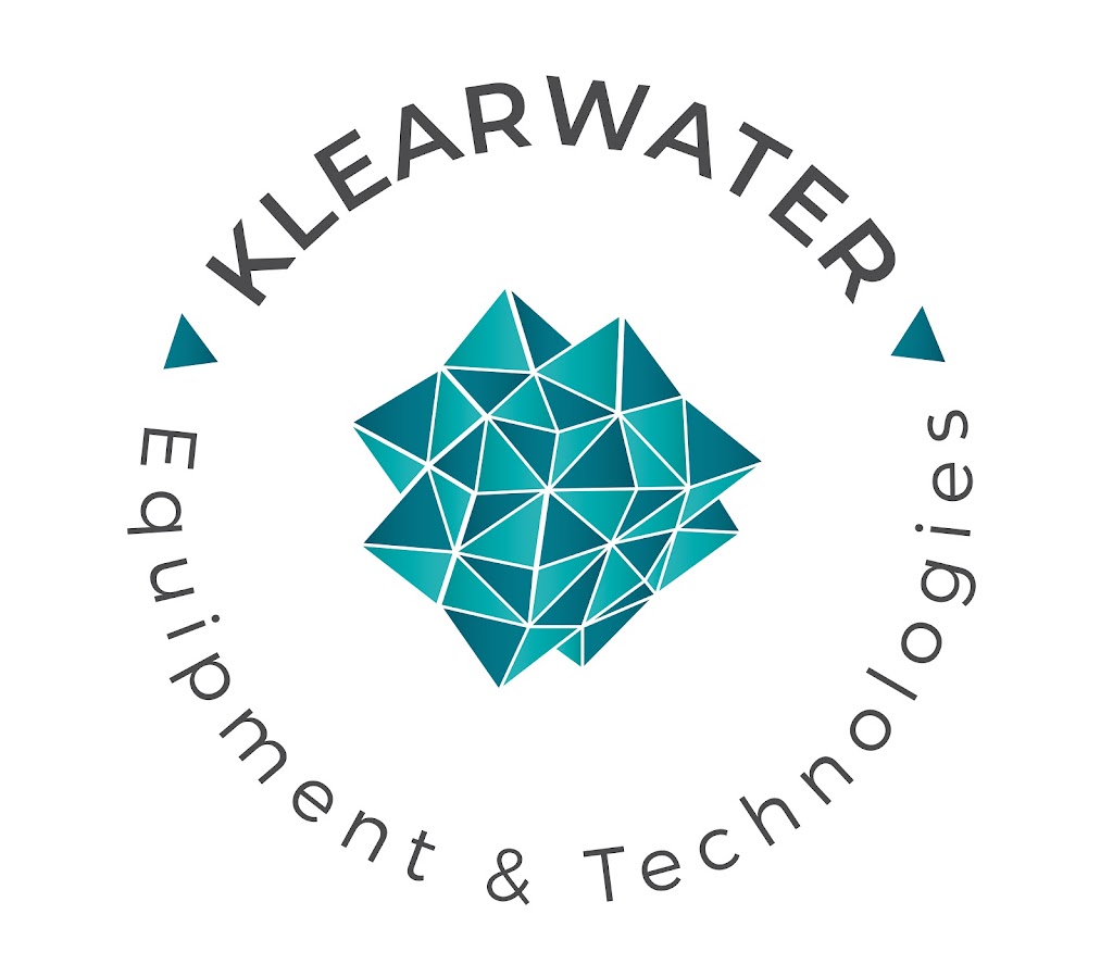 Klearwater Equipment & Technologies | 46 Masters Ave SE, Calgary, AB T3M 2B1, Canada | Phone: (403) 254-4240