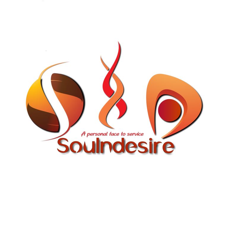 Soulndesire Production and IT Services Incorporated | 3135 Stockton Dr, Gloucester, ON K1T 1S3, Canada | Phone: (613) 400-9730