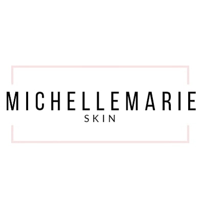 Michelle Marie Skin | #612, Burlington, ON L7R 2G9, Canada | Phone: (416) 561-0600