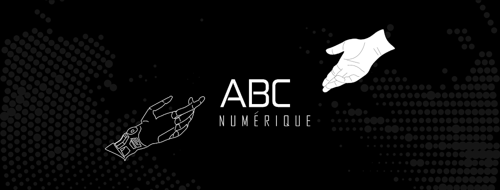 ABCnumérique | 433 Avenue des Grands Prés, Terrebonne, QC J6V 0B3, Canada | Phone: (514) 963-6031