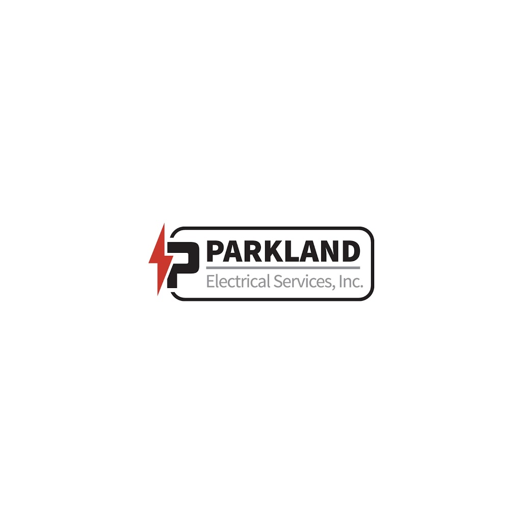 Parkland Electrical Services | 1901 Parkland Dr, Coquitlam, BC V3E 1B5, Canada | Phone: (604) 816-6676