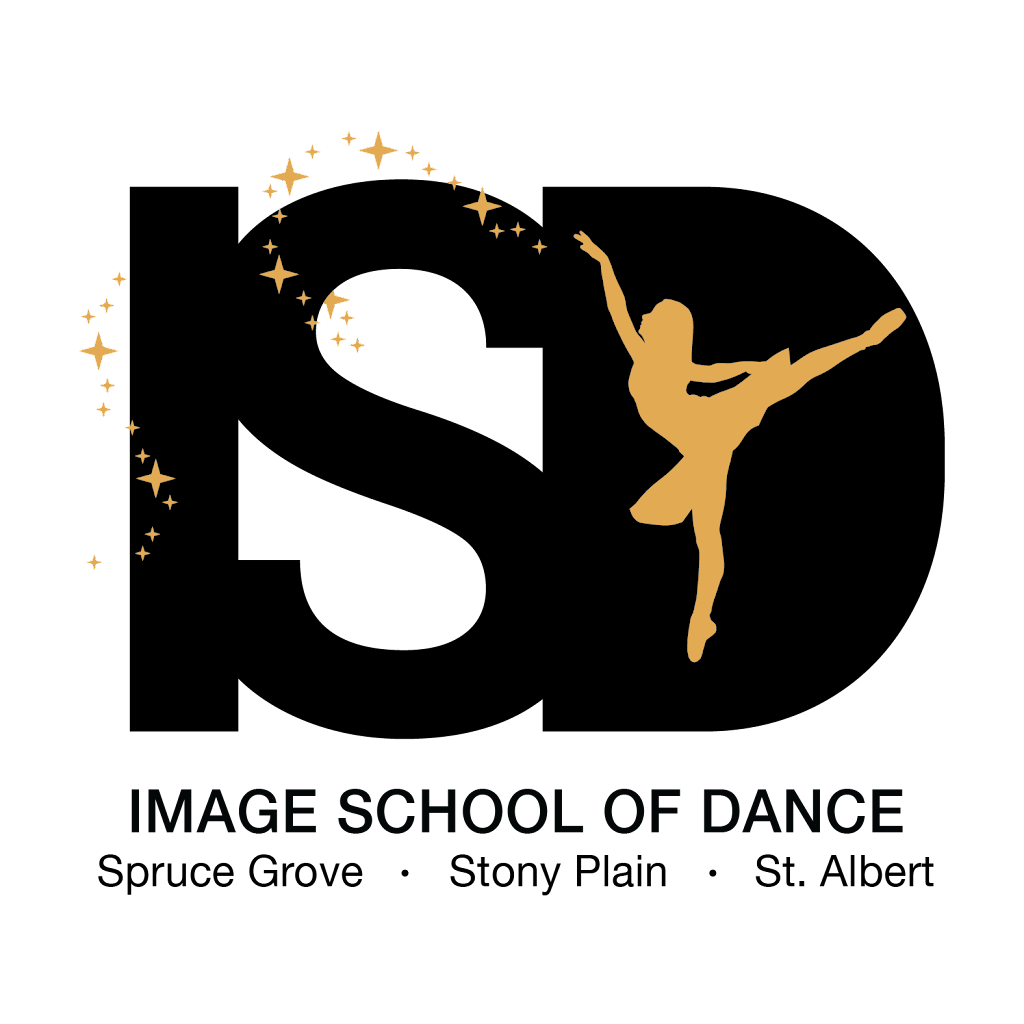 Image School of Dance | 495 South Ave #154, Spruce Grove, AB T7X 3A8, Canada | Phone: (780) 960-0053