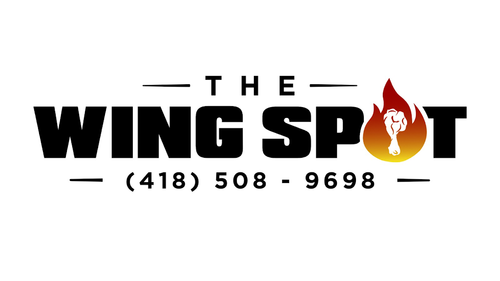 The Wing Spot | 201 Markham Rd, Scarborough, ON M1J 3C3, Canada | Phone: (416) 508-9698