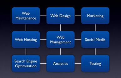 PriSteene Marketing | 11339 87 St NW, Edmonton, AB T5B 3L8, Canada | Phone: (587) 594-4199