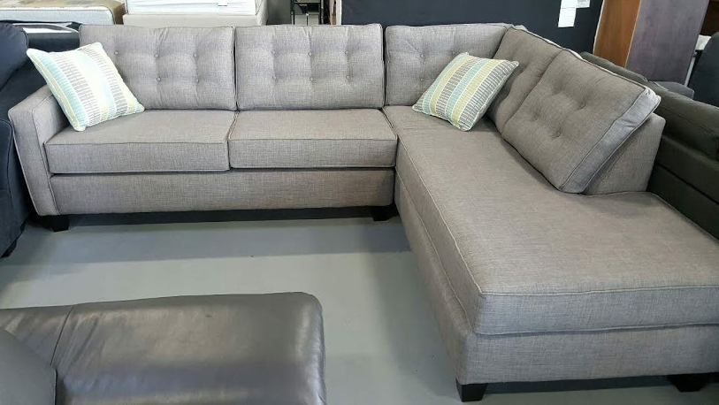 Cloud Couches | 8125 130 St Unit 4, Surrey, BC V3W 7X4, Canada | Phone: (604) 598-0047