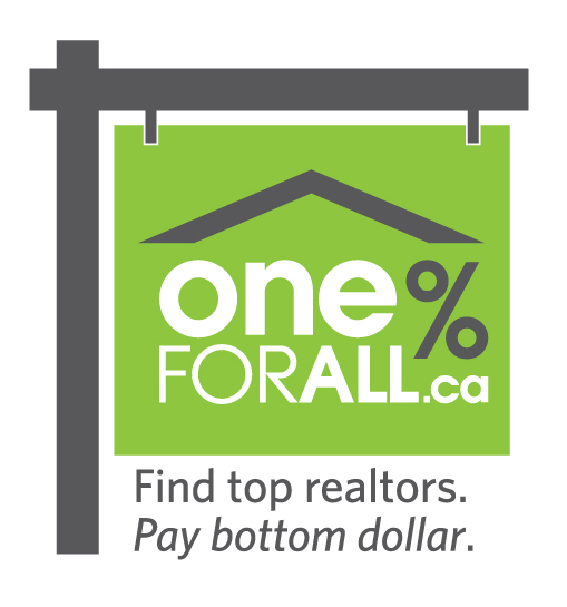 OneForAll.ca | 1220 Ellesmere Rd, Scarborough, ON M1P 2X5, Canada | Phone: (416) 944-1234