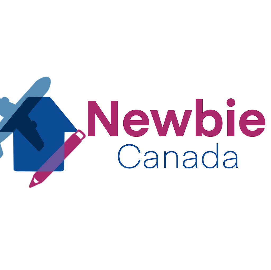 Newbie Canada | East York, Toronto, ON M4C 5M7, Canada | Phone: (647) 569-2177