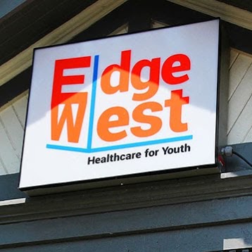 Edge West | 1900 Davenport Rd, Toronto, ON M6N 1B7, Canada | Phone: (416) 652-4363