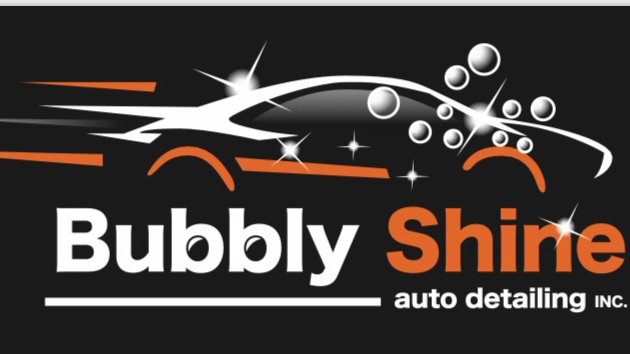 Bubbly Shine Auto Detailing Inc. | 1211 Kingston Rd Unit 10B, Pickering, ON L1V 6M5, Canada | Phone: (905) 903-9274