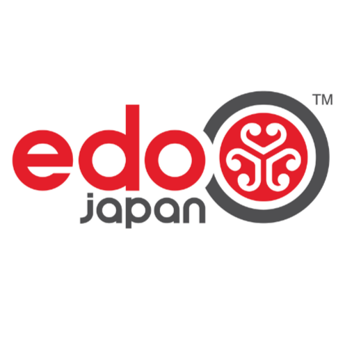 Edo Japan | 5802 &, 5808 50 St, Beaumont, AB T4X 1E5, Canada | Phone: (780) 737-1336