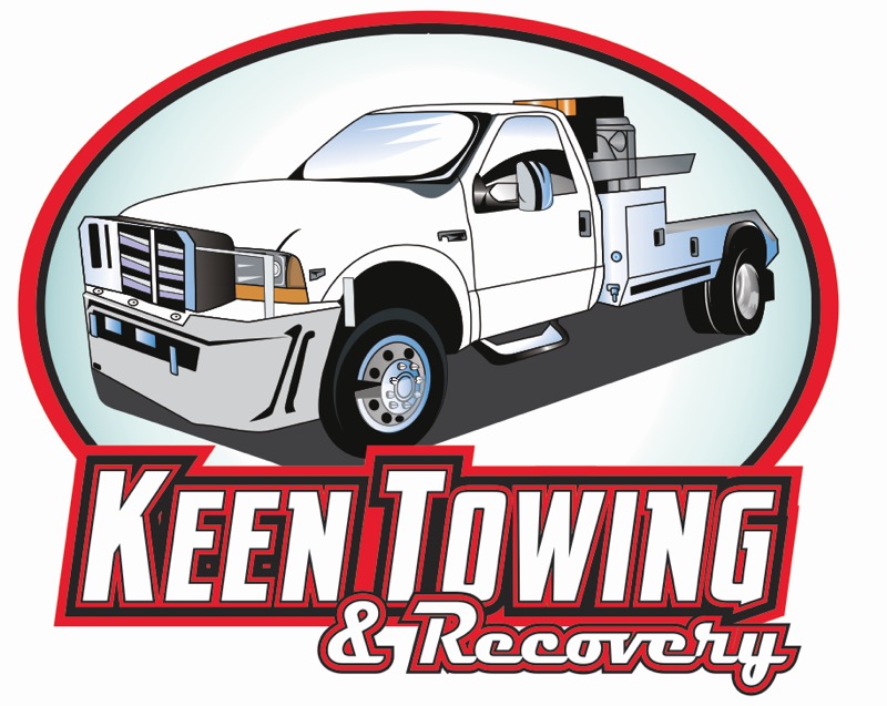 Keen Towing & Recovery ltd | Bentley, AB T0C 0J0, Canada | Phone: (403) 877-4496