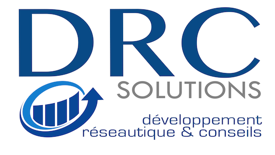 DRC Solutions inc. | 1025 Bd du Lac, Lac-Beauport, QC G3B 0X1, Canada | Phone: (418) 849-8424