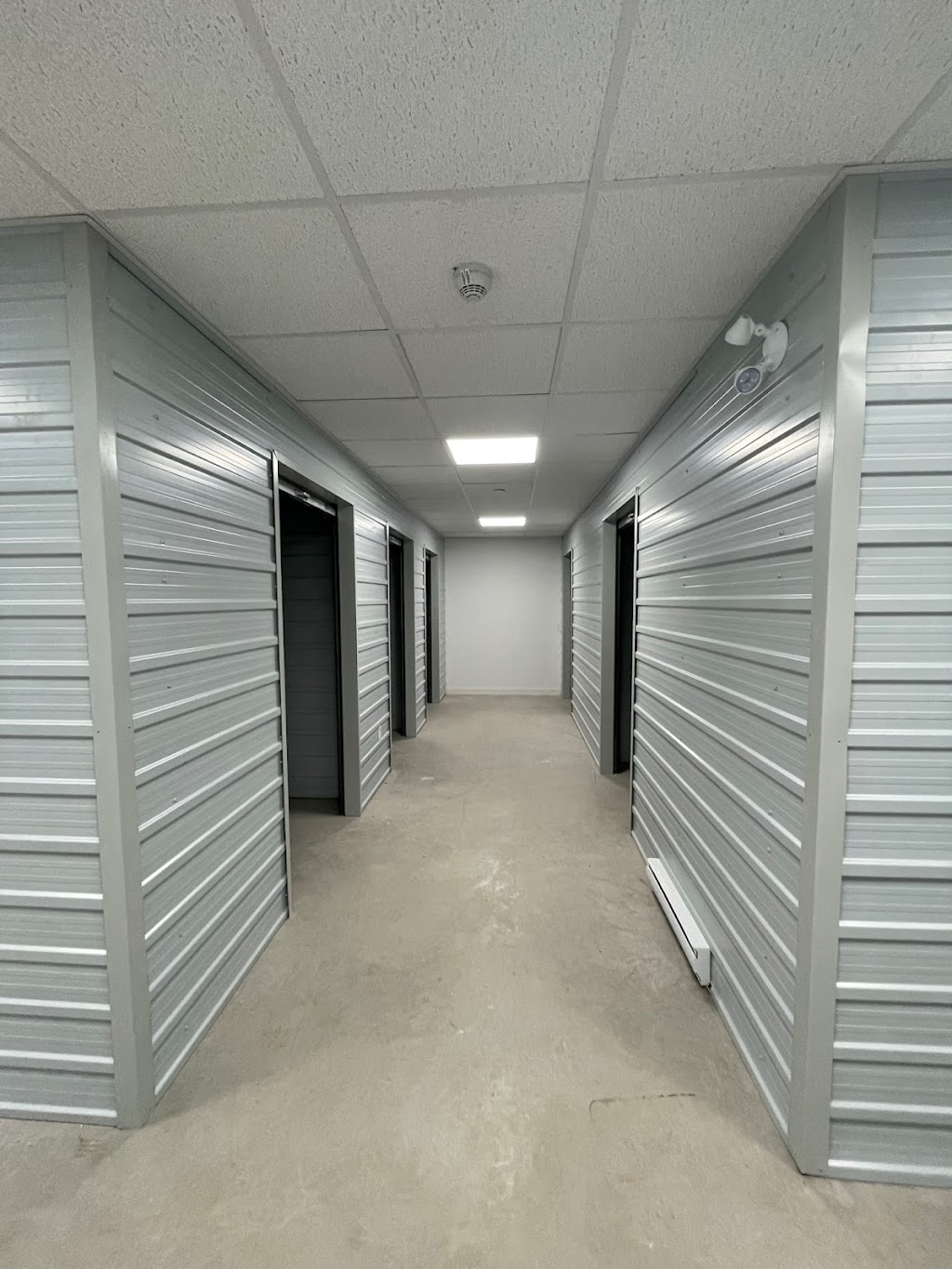 East Antigonish Storage | Antigonish County, NS B0H 1W0, Canada | Phone: (902) 863-7912