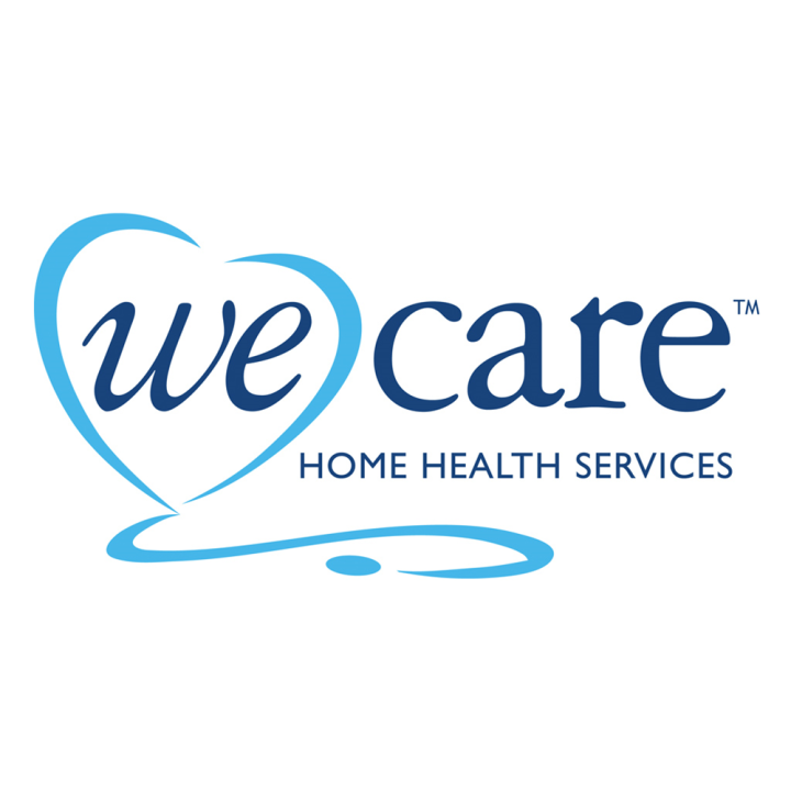 We Care Home Health Services | 2912 Memorial Dr Suite 200, Calgary, AB T2A 6R1, Canada | Phone: (403) 225-1222