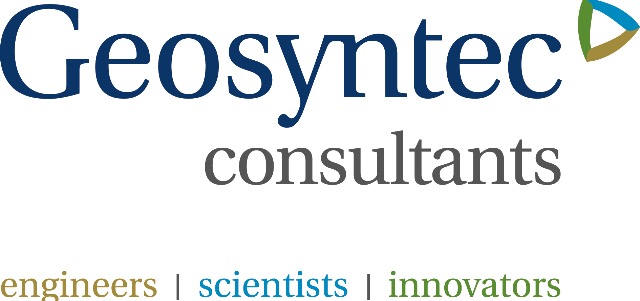 Geosyntec Consultants, Guelph Office | 130 Stone Rd W, Guelph, ON N1G 3Z2, Canada | Phone: (519) 822-2230