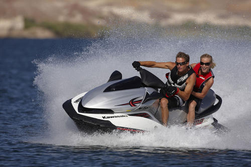 Jet Ski Rentals Muskoka | 145 Steamship Bay Rd, Gravenhurst, ON P1P 1Z9, Canada | Phone: (844) 768-2628