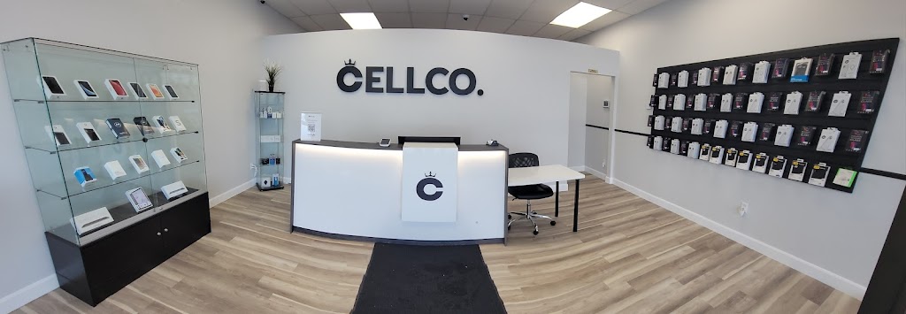 Téléphones Cellco | 13502 Bd du Curé-Labelle, Mirabel, QC J7J 1G9, Canada | Phone: (514) 943-8466