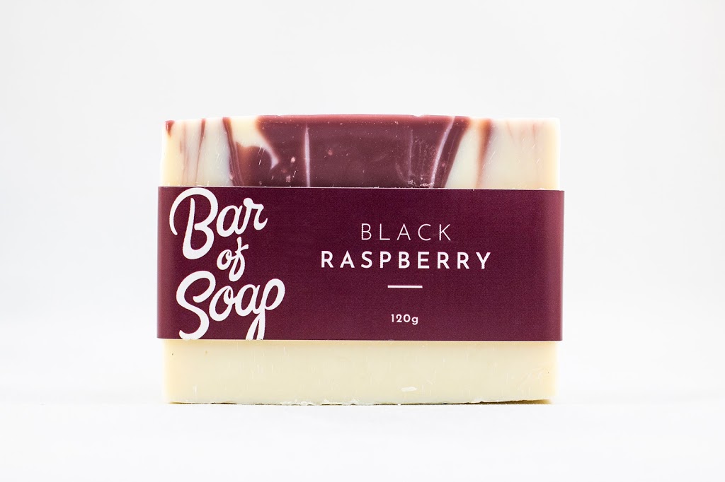 Bar of Soap | 111 Sweetbriar Dr, Kitchener, ON N2M 4S8, Canada | Phone: (519) 505-2406