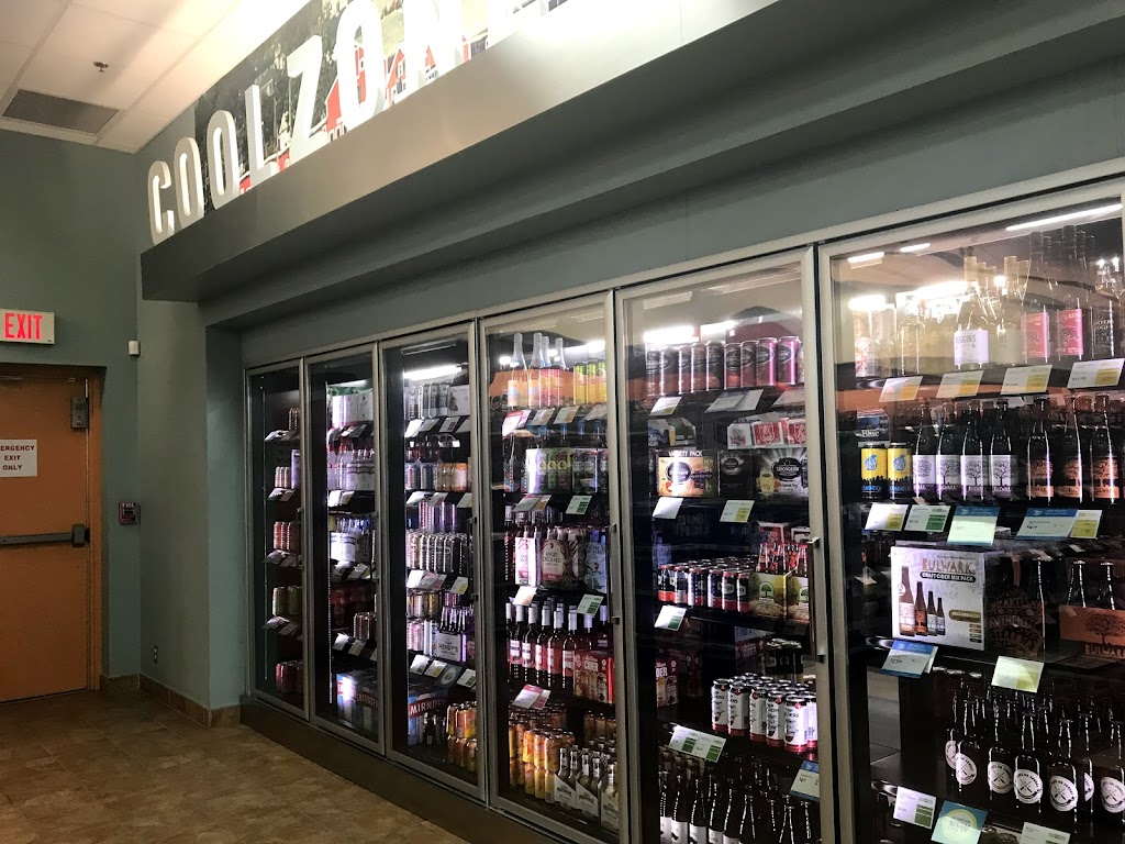 NSLC Beer, Wine, Spirits, Cannabis | 143 Victoria Road, Lunenburg, NS B0J 2C0, Canada | Phone: (902) 634-4353