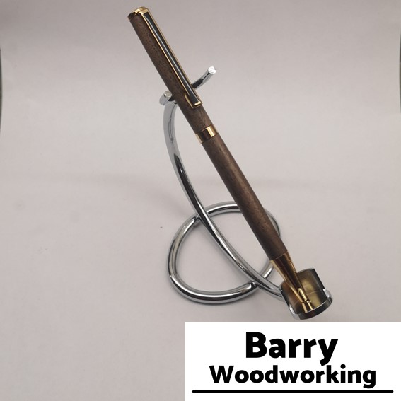 Barry Woodworking | 1239 Victoria St, Petawawa, ON K8H 2E8, Canada | Phone: (613) 888-2223