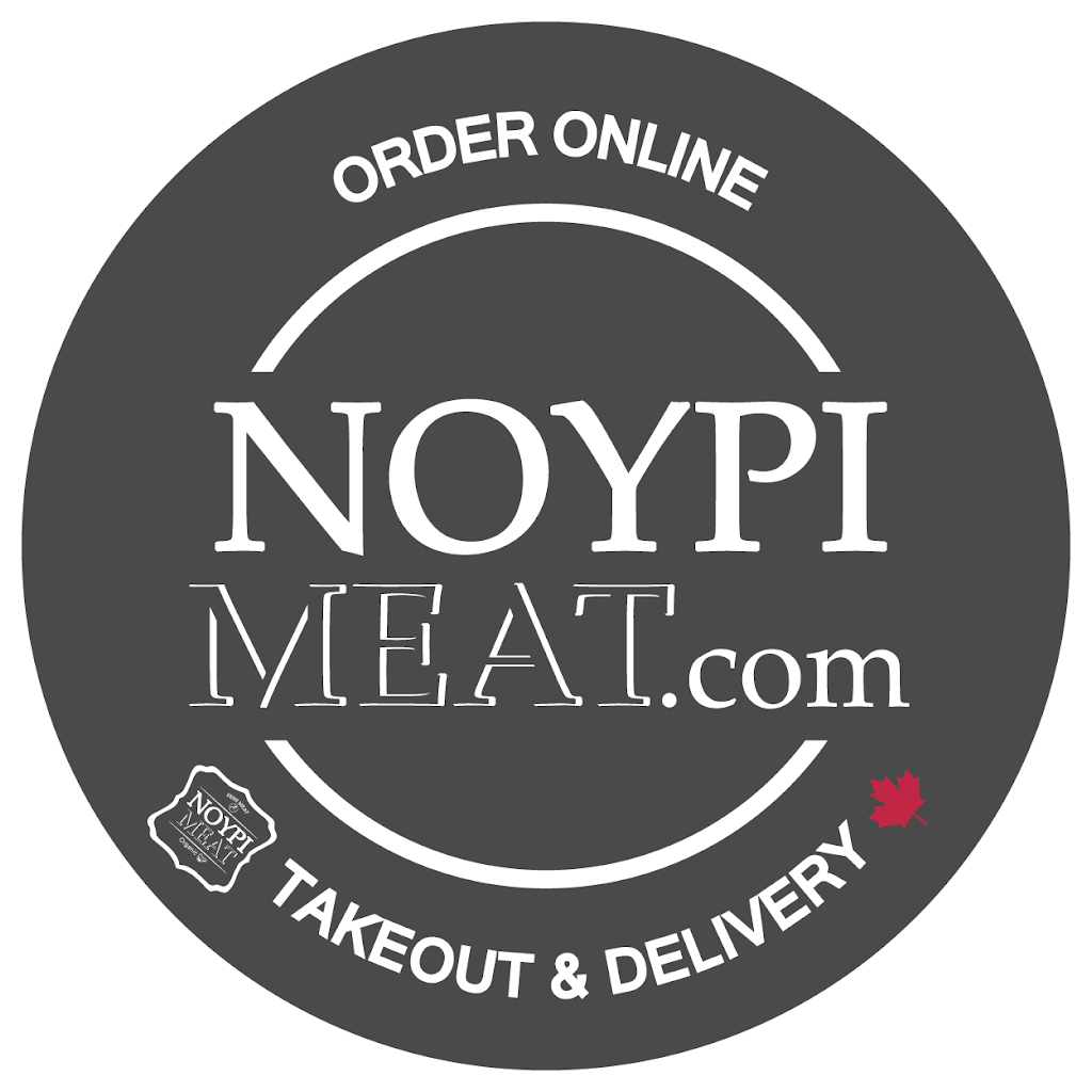 Noypi Meat | 5304 17 Ave SE, Calgary, AB T2A 0W1, Canada | Phone: (403) 478-7979