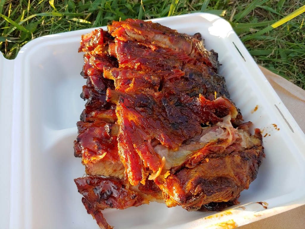 Toronto Ribfest | 256 Centennial Park Rd, Etobicoke, ON M9C 5N3, Canada | Phone: (251) 867-2486