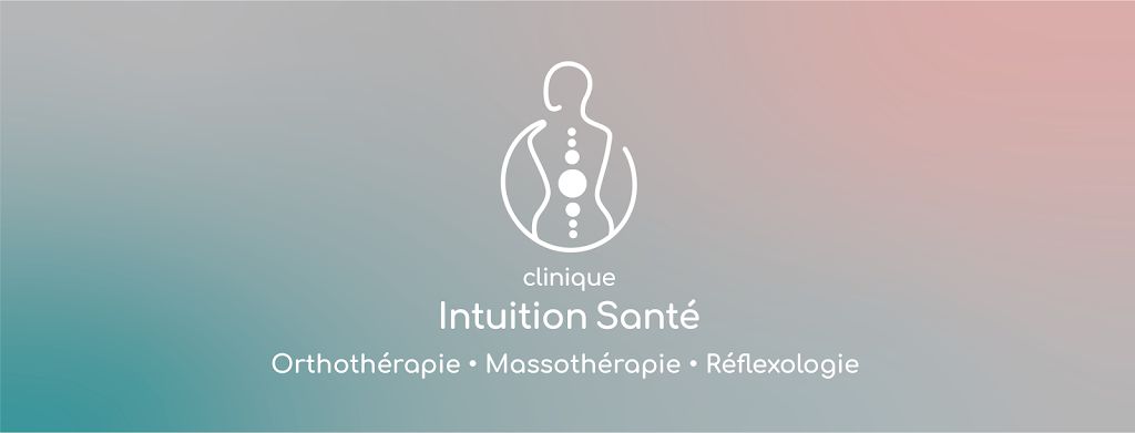 Clinique intuition santé | 358 Chem. des Anglais, Mascouche, QC J7L 3R3, Canada | Phone: (450) 500-7287