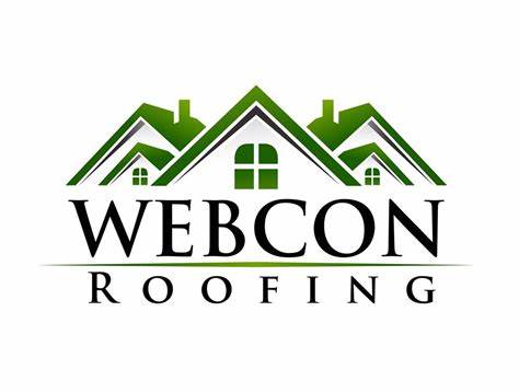 Webcon Roofing | 6-425 Hespeler Rd Suite 210, Cambridge, ON N1R 8J6, Canada | Phone: (519) 766-8840