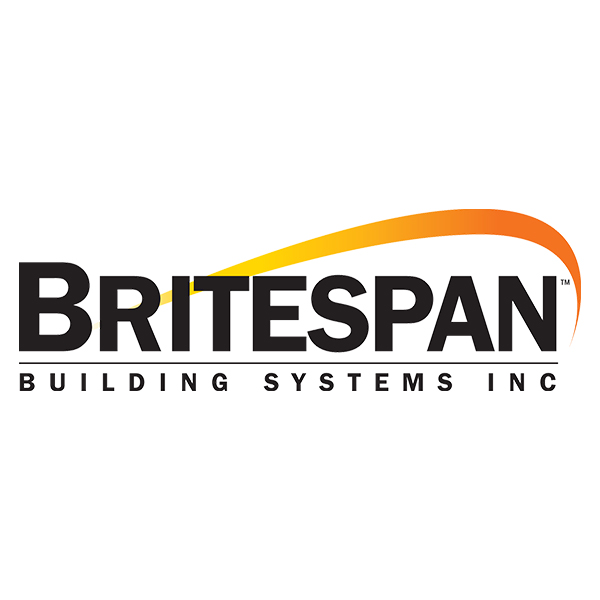 Britespan Fabric Buildings | 3901 Myers Frontage Rd, Tappen, BC V0E 2X3, Canada | Phone: (800) 407-5846