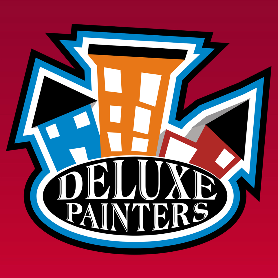 Deluxe Painters | 79 Tremaine Rd, Milton, ON L9T 2W8, Canada | Phone: (416) 605-7130