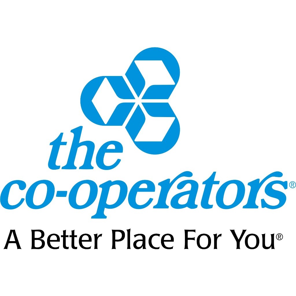 The Co-operators | 236 Pritchard Rd, Hamilton, ON L8W 3P7, Canada | Phone: (844) 546-3662