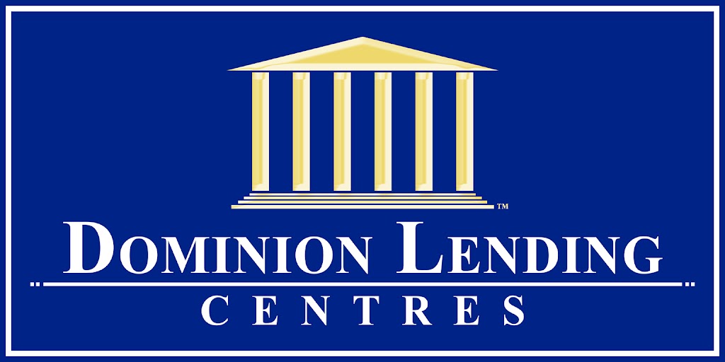 Bedrock Financial Group Inc- Dominion Lending Centres- Joe Walsh | 1935 Leslie St, North York, ON M3B 2M3, Canada | Phone: (416) 398-2464