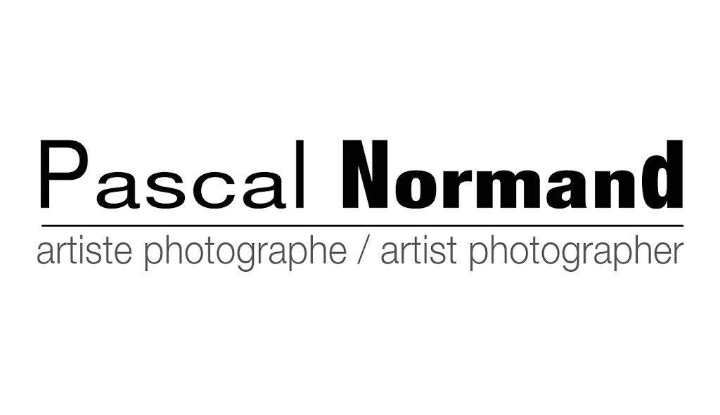 Pascal Normand Artiste Photographe | 403 Rue Lapierre, Beloeil, QC J3G 5M8, Canada | Phone: (514) 212-3045