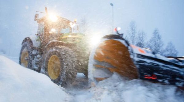 Les Entreprises MJ Paysagement & Excavation | 583 Rue du Régiment de Berry, Québec, QC G1X 2V8, Canada | Phone: (418) 651-7331