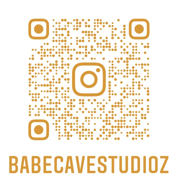 Babe Cave Studioz | 8217 204B St., Langley Twp, BC V2Y 0V6, Canada | Phone: (778) 344-3633