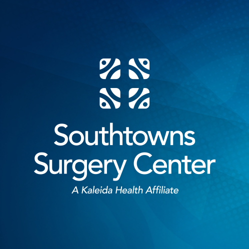 Southtowns Surgery Center | 5959 Big Tree Rd, Orchard Park, NY 14127, USA | Phone: (716) 740-8330