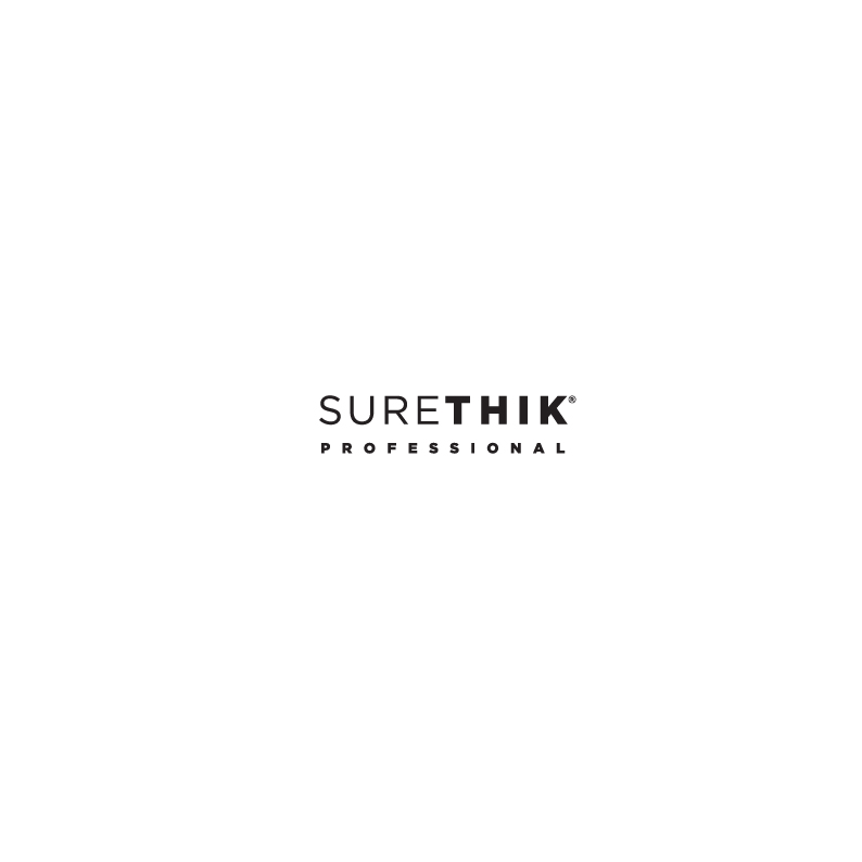 SureThik | 3182 Orlando Dr #9, Mississauga, ON L4V 1R5, Canada | Phone: (905) 532-9182