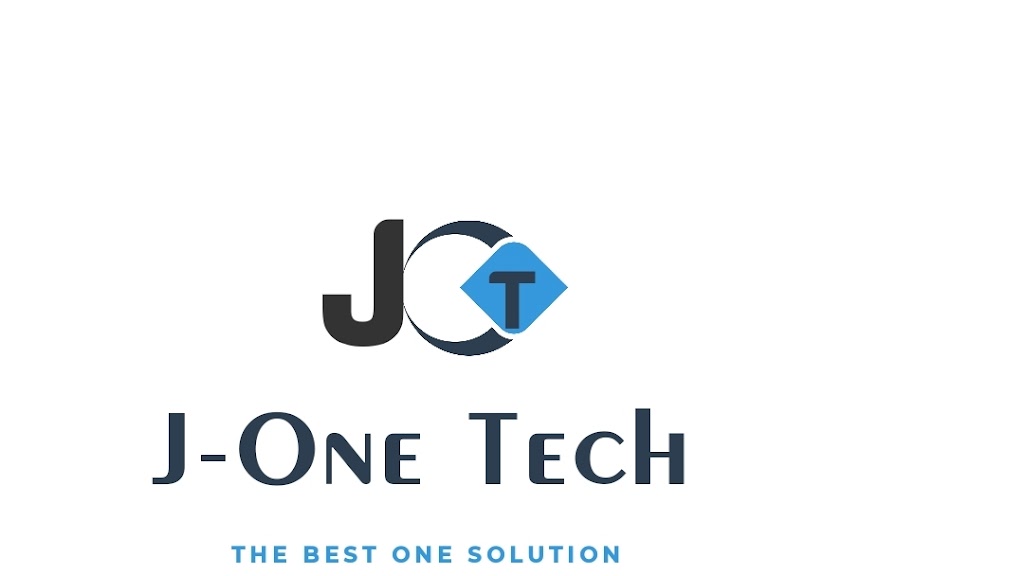 JOT - J One Tech | 3725 160a Ave NW, Edmonton, AB T5Y 3G1, Canada | Phone: (780) 500-0568