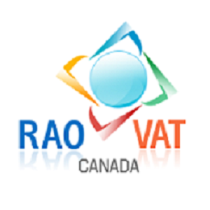 Rao Vat Canada | 3 Falstaff Ave a, North York, ON M6L 2C6, Canada | Phone: (800) 788-0101