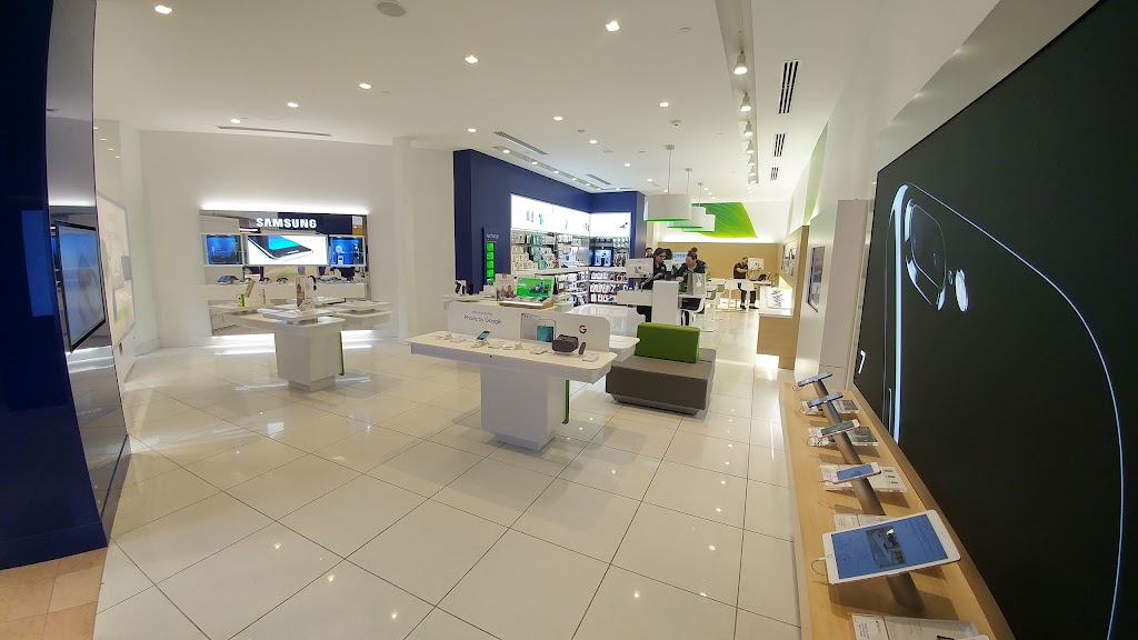 TELUS | 25 The West Mall UNIT 1978, Etobicoke, ON M9C 1B8, Canada | Phone: (416) 626-8410