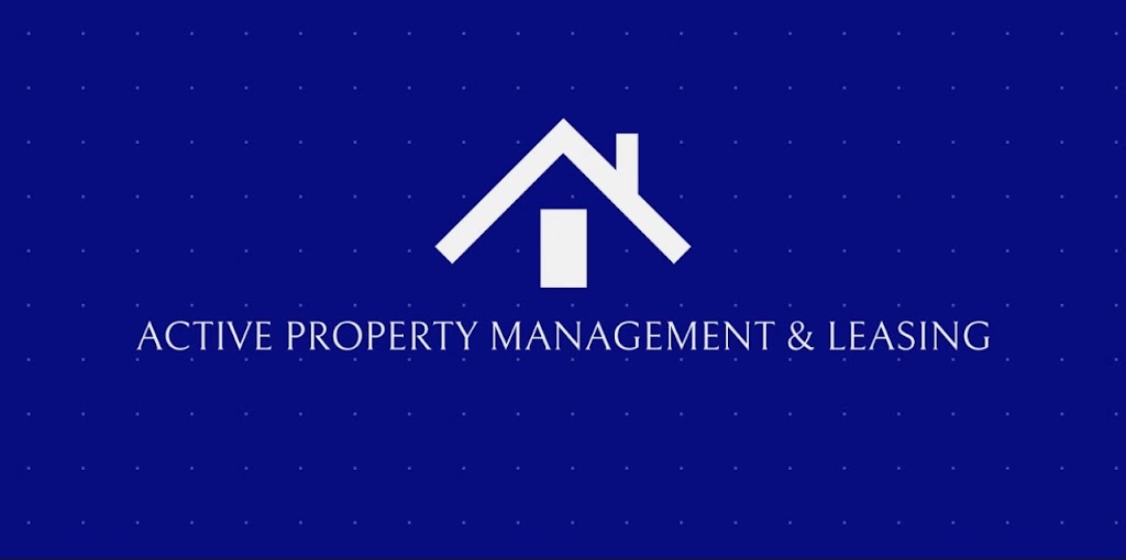 Active Property Management & Leasing Inc. | 817 Brock Rd #7, Pickering, ON L1W 1Z8, Canada | Phone: (289) 830-2480