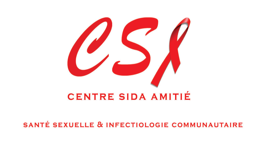 Le DISPENSAIRE centre de santé communautaire | CSA | 527 rue Saint-Georges Clinique, 516 Rue St Georges, Saint-Jérôme, QC J7Z 5B6, Canada | Phone: (450) 432-9444