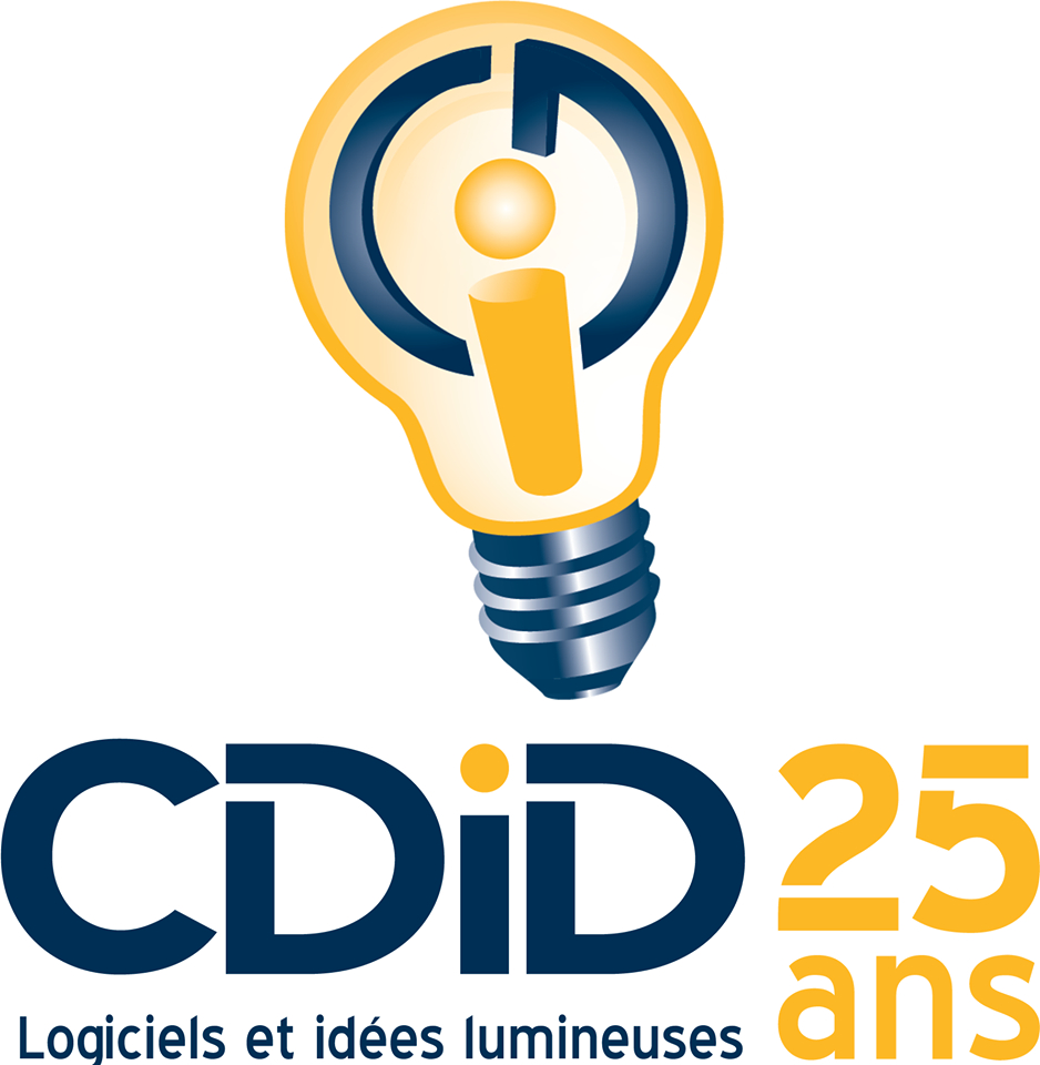 CDID Inc | 11535 1ᴱ Avenue, Saint-Georges, QC G5Y 7H5, Canada | Phone: (418) 227-7767