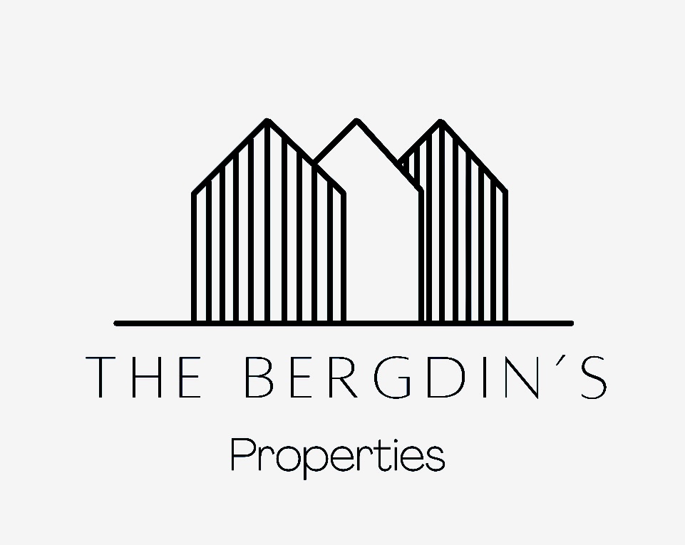 The Bergdin’s Enterprises Inc | 1131 Golden Spire Crois, Langford, BC V9C 0R2, Canada | Phone: (250) 884-2633