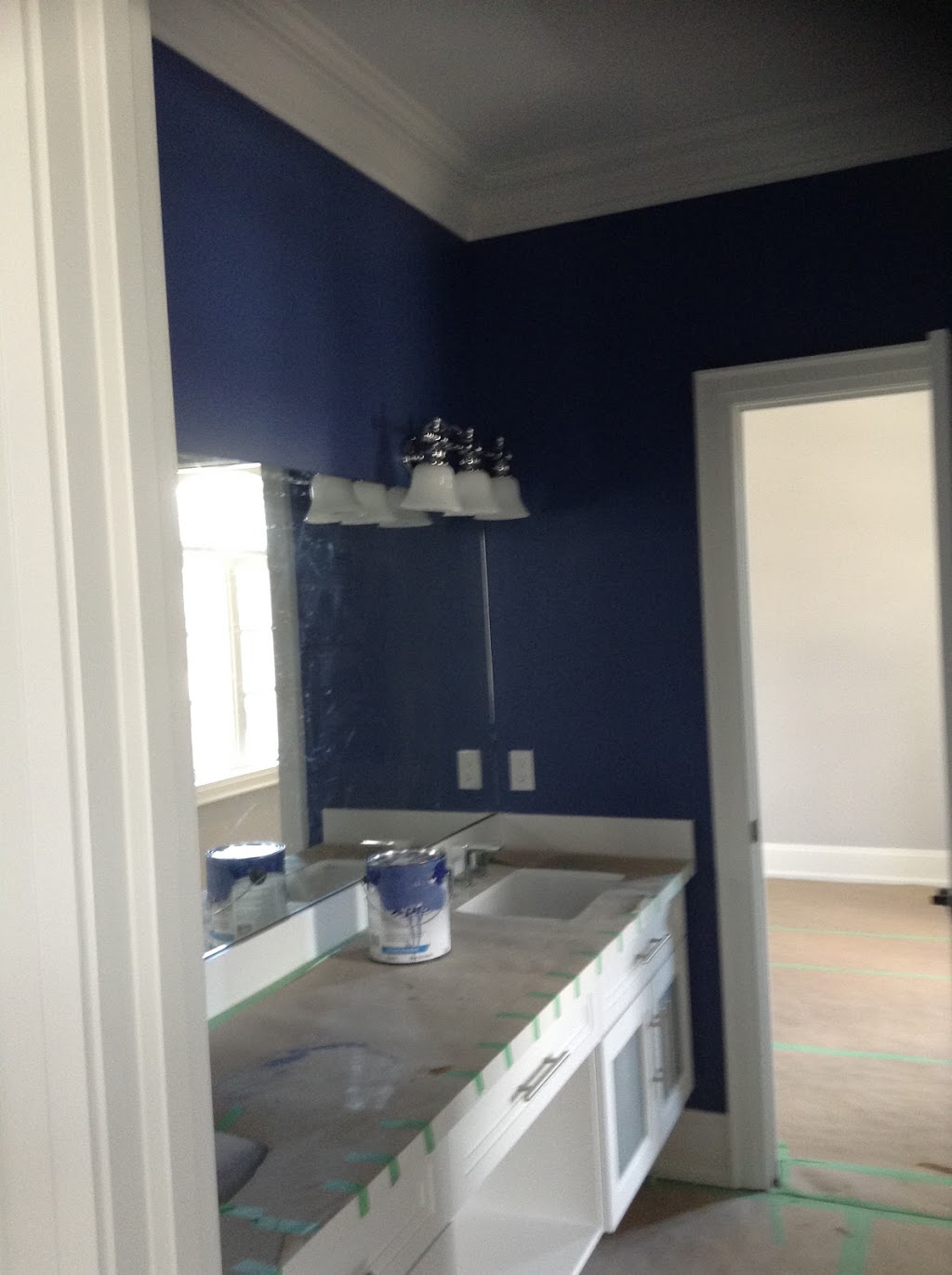 Pick A Colour Painting Service | 720 Tennyson Ave, Oshawa, ON L1H 3K4, Canada | Phone: (905) 433-3862